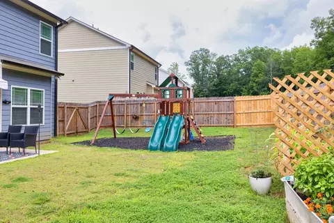 532 Elrod St, Cornelia, GA 30531 photo 42