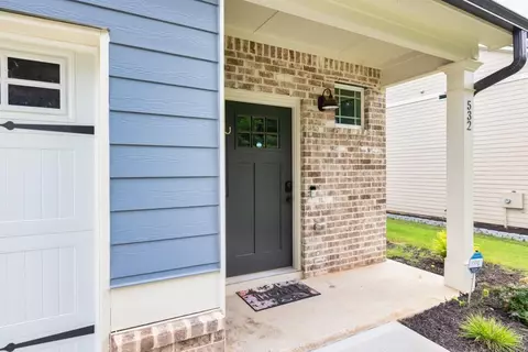 532 Elrod St, Cornelia, GA 30531 photo 6