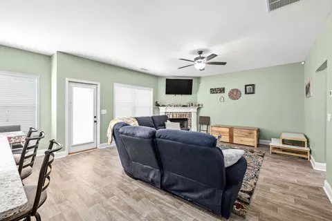 532 Elrod St, Cornelia, GA 30531 photo 13