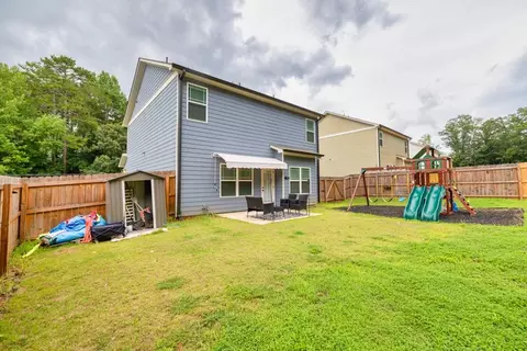 532 Elrod St, Cornelia, GA 30531 photo 41