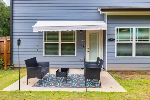 532 Elrod St, Cornelia, GA 30531 photo 47