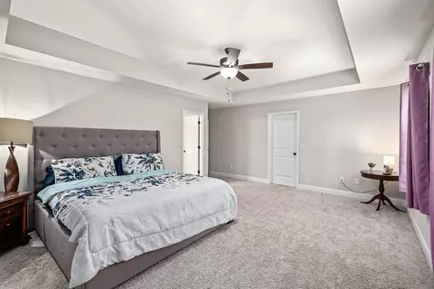 532 Elrod St, Cornelia, GA 30531 photo 28