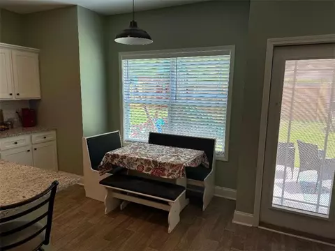 532 Elrod St, Cornelia, GA 30531 photo 20