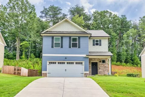 532 Elrod St, Cornelia, GA 30531 photo 3