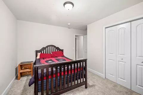 532 Elrod St, Cornelia, GA 30531 photo 34