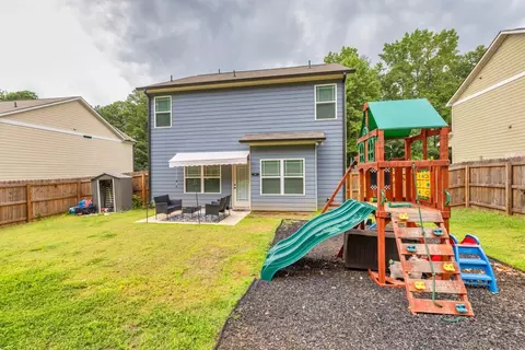 532 Elrod St, Cornelia, GA 30531 photo 44