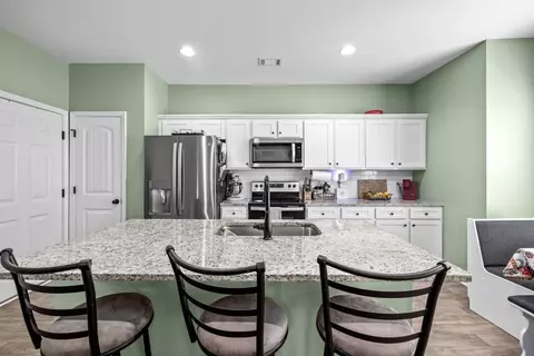532 Elrod St, Cornelia, GA 30531 photo 16