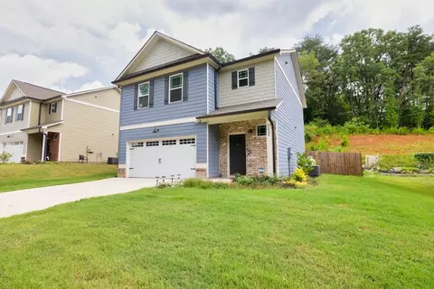 532 Elrod St, Cornelia, GA 30531 photo 5