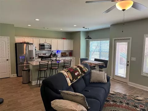 532 Elrod St, Cornelia, GA 30531 photo 17
