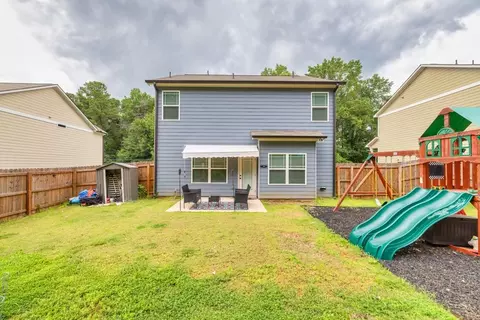 532 Elrod St, Cornelia, GA 30531 photo 43