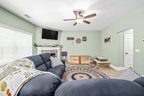 532 Elrod St, Cornelia, GA 30531 photo 11