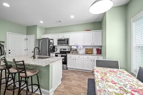 532 Elrod St, Cornelia, GA 30531 photo 18