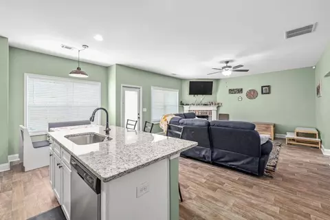 532 Elrod St, Cornelia, GA 30531 photo 23