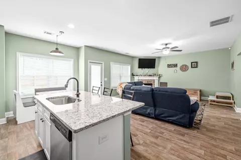 532 Elrod St, Cornelia, GA 30531 photo 15