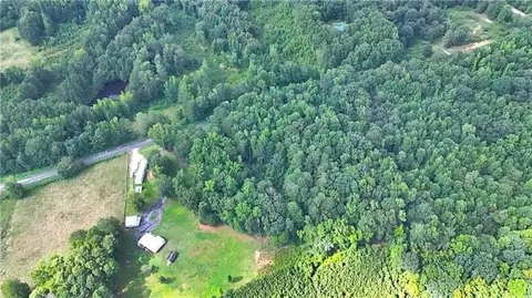 453 Old Kirkland Rd, Bremen, GA 30110