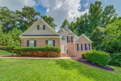 75 Blue Grass Way, Oxford, GA 30054