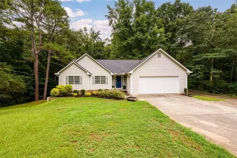 1705 Greystone Ln, Loganville, GA 30052