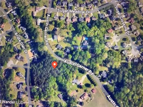 5610 Austin Garner Rd, Sugar Hill, GA 30518