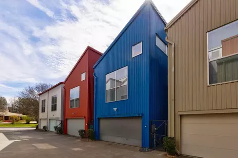 241 Maynard Ter SE #10, Atlanta, GA 30316