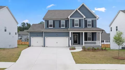 56 Andalusa Ct, Dallas, GA 30132