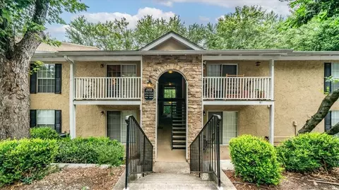 2955 Seven Pines Ln #106, Atlanta, GA 30339