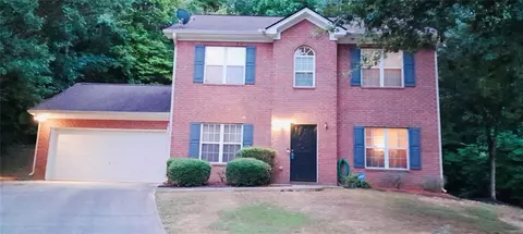 1986 Sandstream Ct, Atlanta, GA 30331