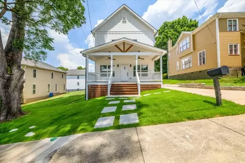 222 Bill Lucas Dr, Atlanta, GA 30315