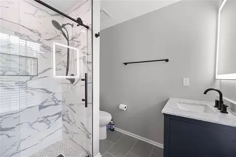 1485 Hampton View Ct, Marietta, GA 30008 photo 25