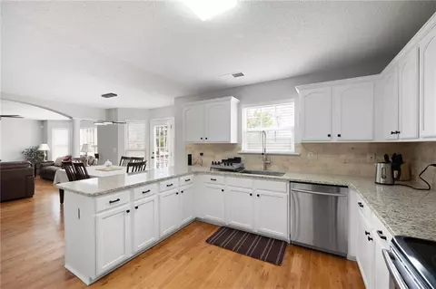1485 Hampton View Ct, Marietta, GA 30008 photo 8