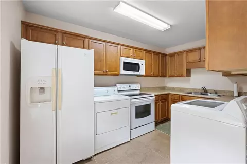 1485 Hampton View Ct, Marietta, GA 30008 photo 32