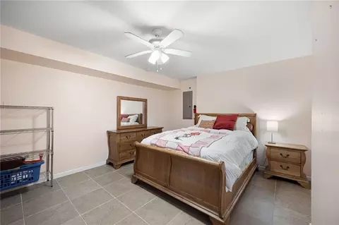 1485 Hampton View Ct, Marietta, GA 30008 photo 36