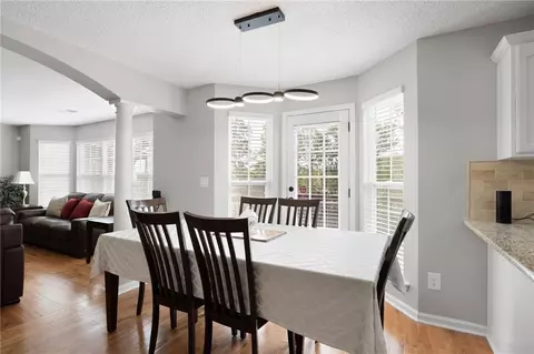 1485 Hampton View Ct, Marietta, GA 30008 photo 11