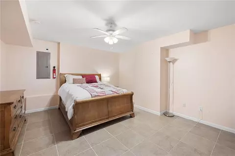 1485 Hampton View Ct, Marietta, GA 30008 photo 35