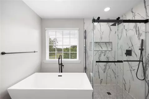 1485 Hampton View Ct, Marietta, GA 30008 photo 20