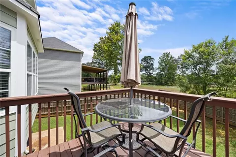 1485 Hampton View Ct, Marietta, GA 30008 photo 38