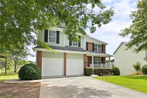 1485 Hampton View Ct, Marietta, GA 30008 photo 44