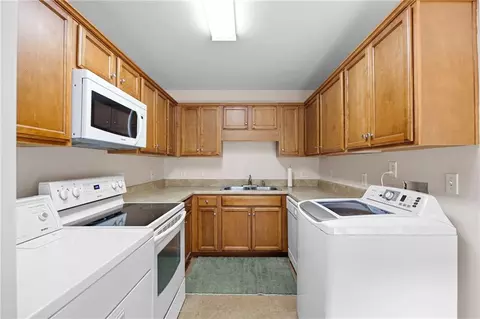 1485 Hampton View Ct, Marietta, GA 30008 photo 33
