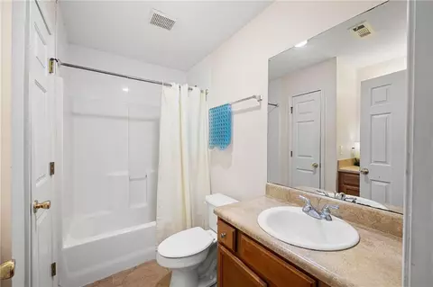 1485 Hampton View Ct, Marietta, GA 30008 photo 37