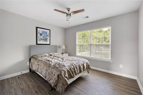 1485 Hampton View Ct, Marietta, GA 30008 photo 26