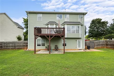 1485 Hampton View Ct, Marietta, GA 30008 photo 43