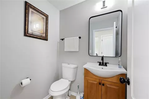 1485 Hampton View Ct, Marietta, GA 30008 photo 16