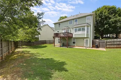 1485 Hampton View Ct, Marietta, GA 30008 photo 42