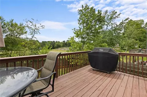1485 Hampton View Ct, Marietta, GA 30008 photo 39