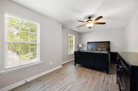 1485 Hampton View Ct, Marietta, GA 30008 photo 27
