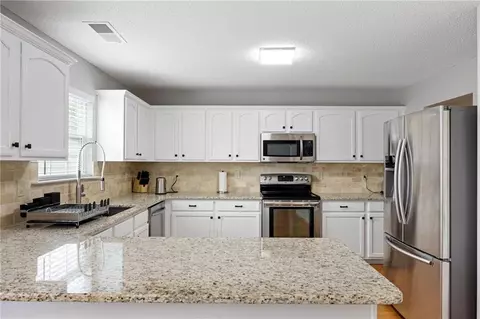 1485 Hampton View Ct, Marietta, GA 30008 photo 10