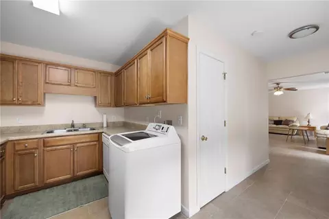 1485 Hampton View Ct, Marietta, GA 30008 photo 34