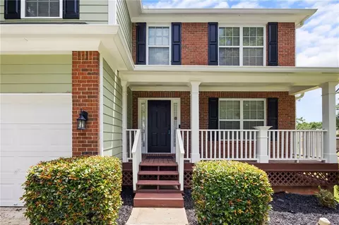 1485 Hampton View Ct, Marietta, GA 30008 photo 3
