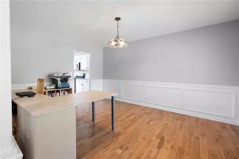 1485 Hampton View Ct, Marietta, GA 30008 photo 7