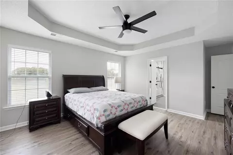 1485 Hampton View Ct, Marietta, GA 30008 photo 18