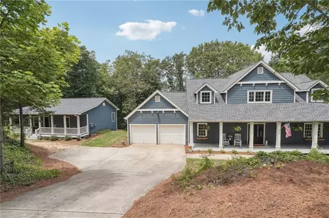 6770 Molly View Pt, Cumming, GA 30041